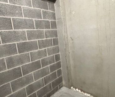 Appartement te huur in Mons voor € 900 met 1 slaapkamer - Photo 6