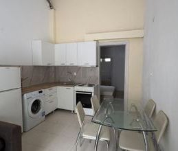 Studio/Γκαρσονιέρα για ενοικίαση - Εχέδωρος, - Photo 5
