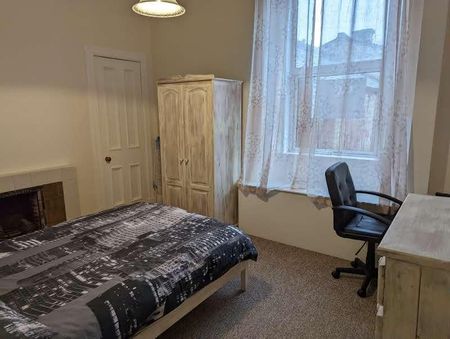 Victoria Street, Inverurie, AB51 - Photo 3