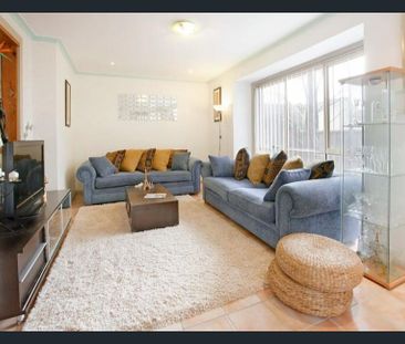 4/5 Y Street, Ashburton VIC 3147 - House For Rent | Domain - Photo 3