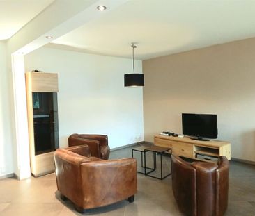 2.5 Zimmer, 70 m², 2. Stock - Photo 2