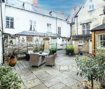 Gloucester Street, Cirencester, Gloucestershire, GL7 - Photo 5