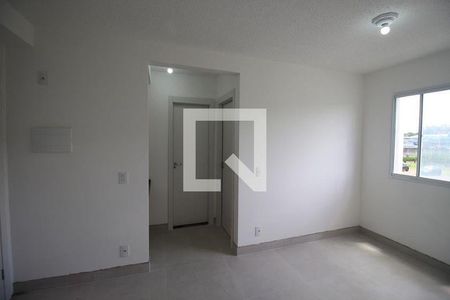 Imoveis - No Cidade Nova São Miguel - Foto 4