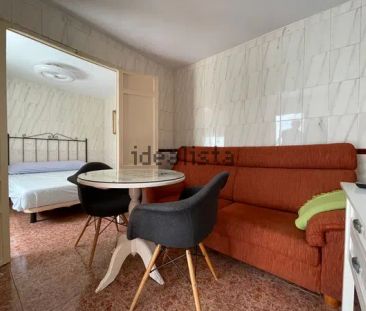 Alquiler de piso en Calle Lacárcel - Photo 4