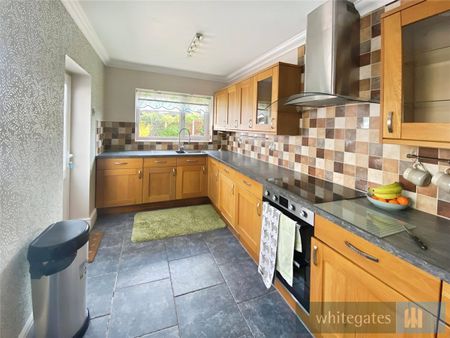 Cypress Road, Liverpool, Merseyside, L36 - Photo 2