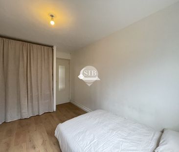 Location Appartement 1 pièce 19m² NOISY LE ROI 78590 - Photo 5