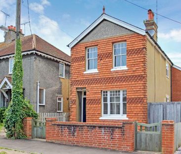 3 bedroom house to rent - Photo 5