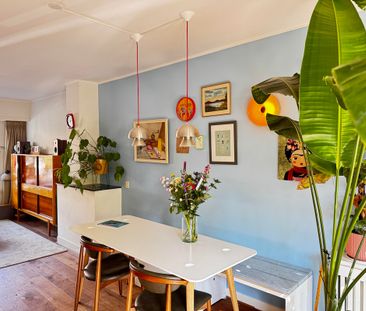 H. Wijnmalenstraat 7 - Photo 4