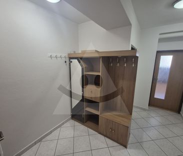 2-izbový byt / 76 m2 / - Rajec ( Námestie) - Photo 2