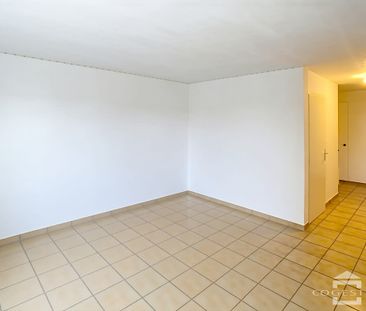 2.5 Zimmer, 51 m², EG - Foto 4