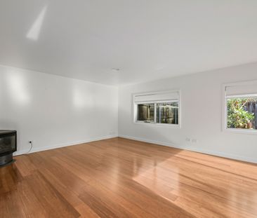 Modern Townhouse with Convenient Living in South Launceston - Photo 1