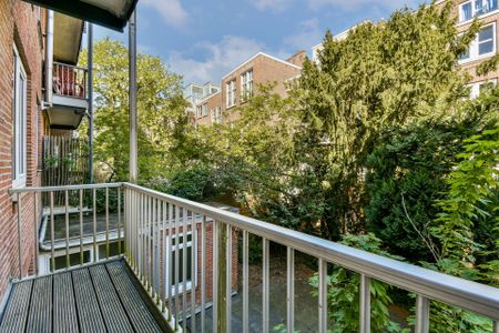 For rent: Bronckhorststraat 10-1, 1071 WR Amsterdam - Photo 4