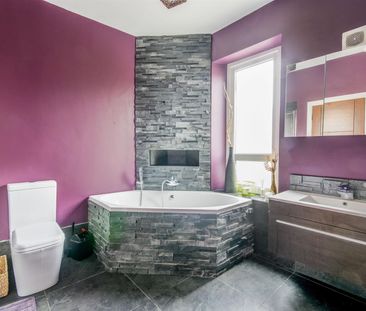 6 bed terraced house to rent in Rothbury Terrace, Heaton, NE6 - Photo 6