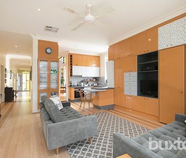 The Perfect Family Home - Photo 2