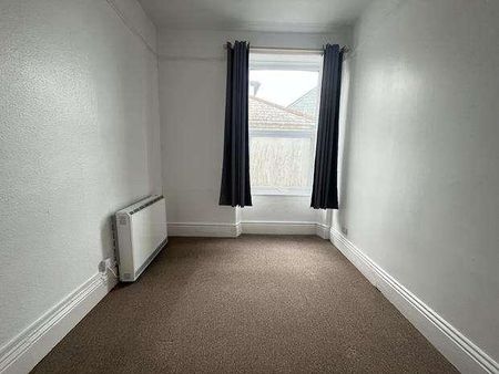 Bay Tree Hill, Liskeard, PL14 - Photo 2