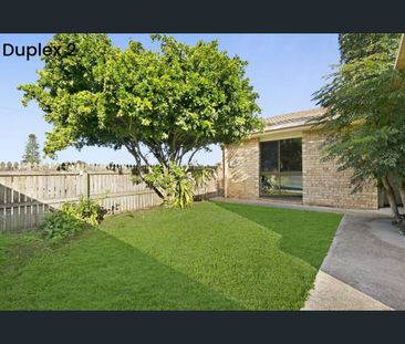 STYLISH HOME IN ARUNDEL IS NOW AVAILABLE FOR RENT - Photo 6