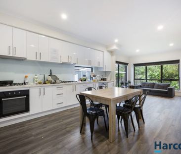20 Morton Street, Clayton VIC 3168 - Photo 1