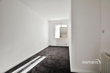 5 bedroom terraced house to rent - Photo 3