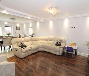 Chesterfield Road, Ashford, TW15 - Photo 3