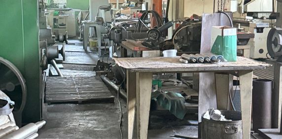 Pruszkowski, Brwinów - Фото 2