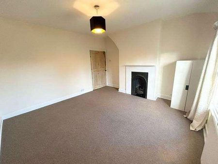 Hungerford, Null, RG17 - Photo 2