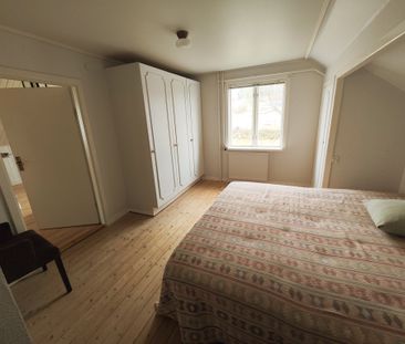 Frösunda, Vallentuna - Foto 3