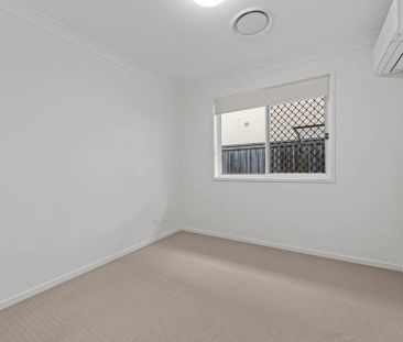 40 Campbell Drive, - Photo 4