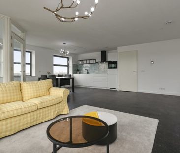 Appartement te huur: Winkelcentrum Woensel 148 5625 AG Eindhoven - Foto 2