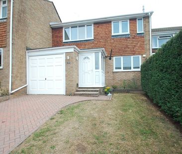 Joiners Way, Chalfont St. Peter, Gerrards Cross,SL9 - Photo 6