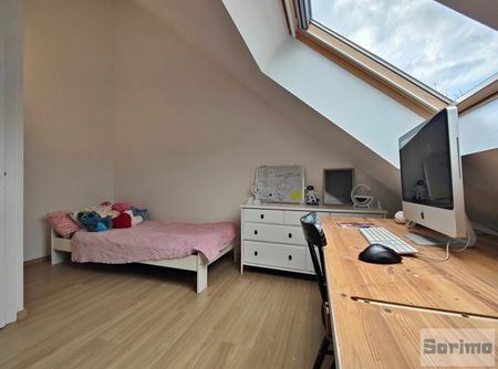 Maison - à louer - Foto 5