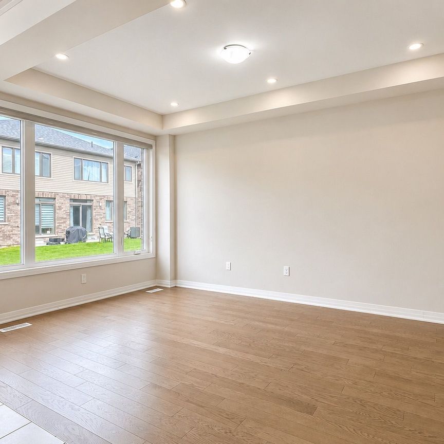 For Lease - 82 John Carpenter Road, North Dumfries, Ontario - Photo 1