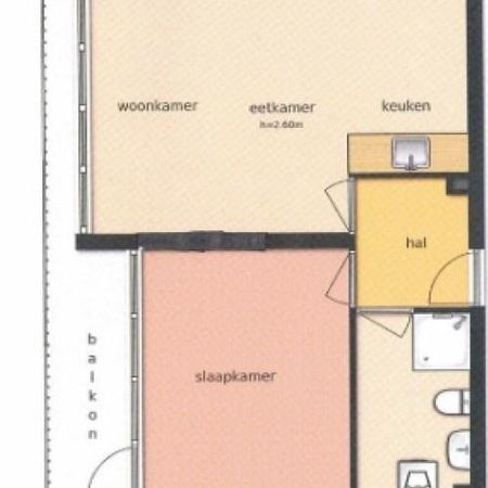 Rümkelaan, 3571 XZ Utrecht, Nederland - Photo 4