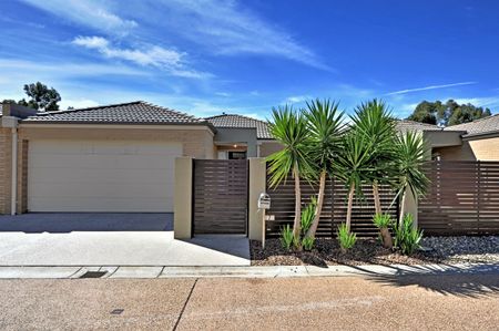 7 Toorak Terrace, Shepparton VIC 3630 - Photo 5