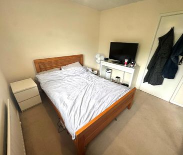 2 bedroom house to rent - Photo 2