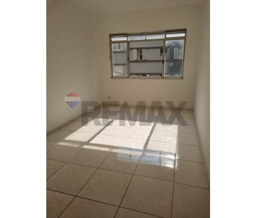 Apartamento para locação em Perdizes com 1 quarto, 100m² - Photo 1