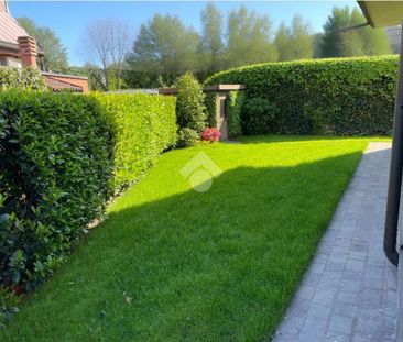 Villa singola in affitto - Photo 4