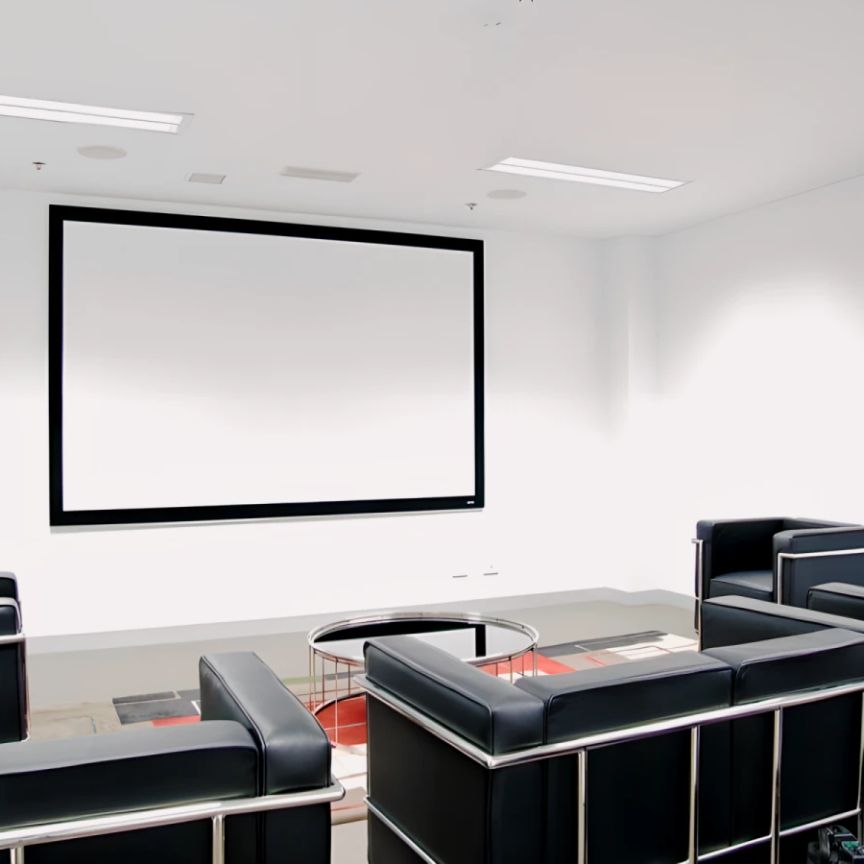 2506/109 Clarendon Street,Southbank,Victoria 3006, Melbourne - Photo 1