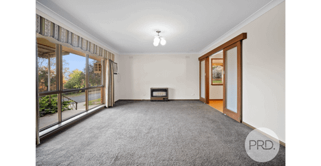 107 Red Hill Road, Kooringal NSW 2650 - Photo 4