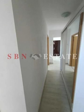 Inchirieri Apartamente 3 camere Bucuresti - Photo 5