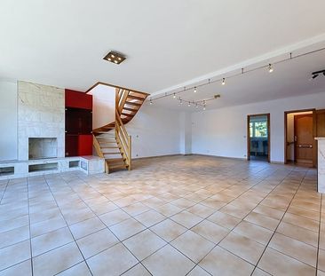 Duplex te huur - foto 4