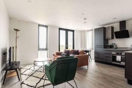 Eboracum Way - Photo 4