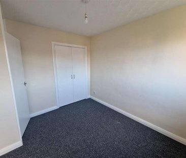 Scott Avenue, Rainham, Gillingham, ME8 - Photo 2