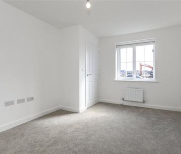 2 bedroom house to rent Brome Close, Harpole, Northampton, Northamp... - Photo 1