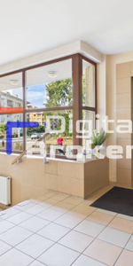 Warszawa, Ursynów, Alternatywy - Фото 3