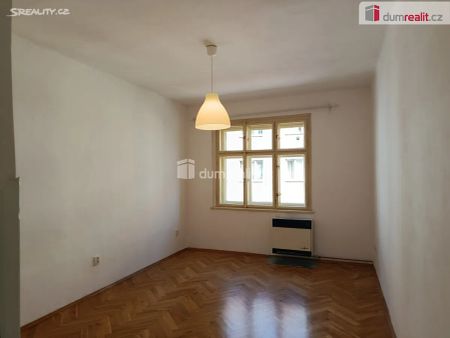 Pronájem bytu 2+kk 58 m² - Photo 5
