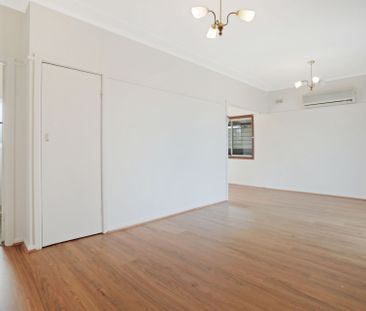 3 Bedroom House - Close to All Amentities - Photo 4