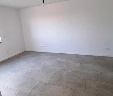 2 Zimmer Wohnung - Photo 1