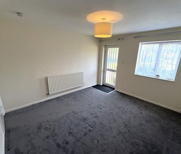 St Paul`s Court, 1A Victoria Road, Halesowen - Photo 3