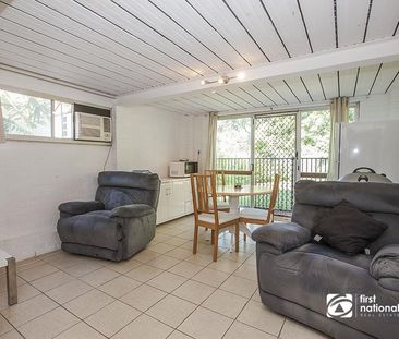 A HIDDEN GEM IN BEAUTIFUL BIRKDALE! - Photo 5