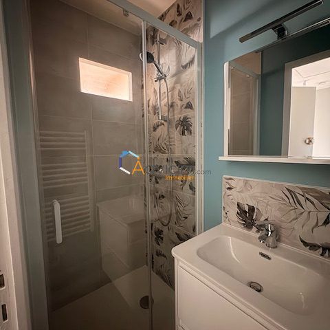 Appartement à louer Orléans - Photo 1